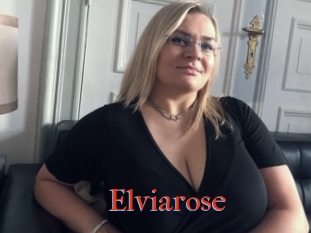 Elviarose