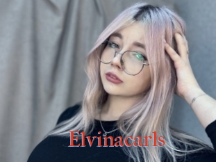 Elvinacarls