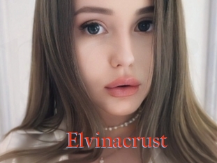 Elvinacrust