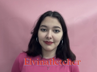 Elvinafletcher