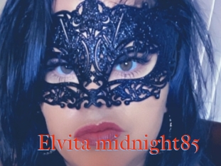 Elvita_midnight85