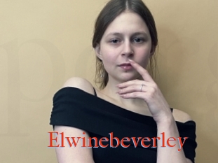 Elwinebeverley