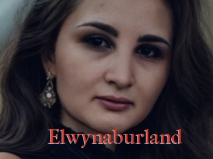 Elwynaburland