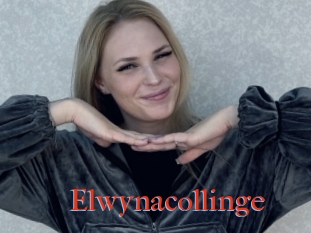 Elwynacollinge