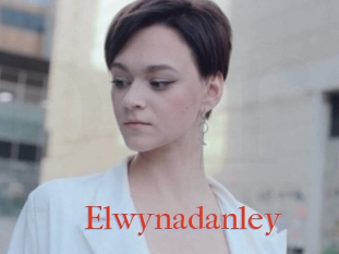 Elwynadanley