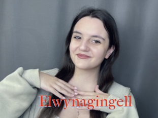 Elwynagingell