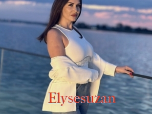 Elysesuzan