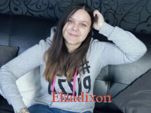 Elzadixon