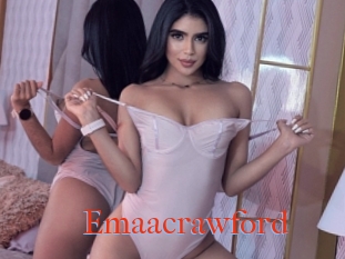 Emaacrawford