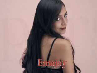 Emajay