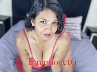 Emamoretti