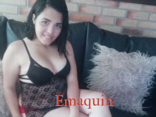 Emaquin