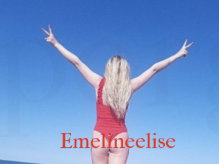 Emelineelise