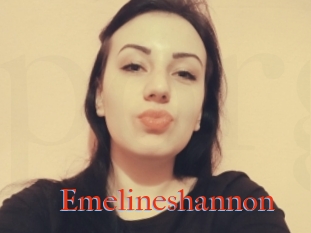 Emelineshannon