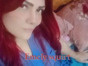 Emely_squirt