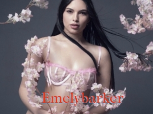 Emelybarker