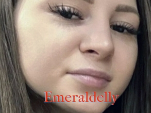 Emeraldelly