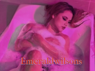 Emeraldwilsons