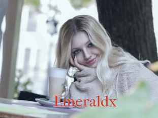 Emeraldx