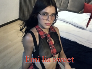 Emi_lia_sweet