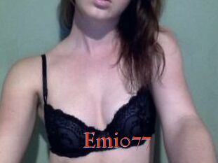 Emi077