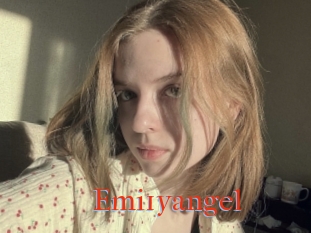 Emi1yangel