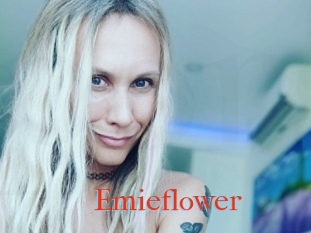 Emieflower