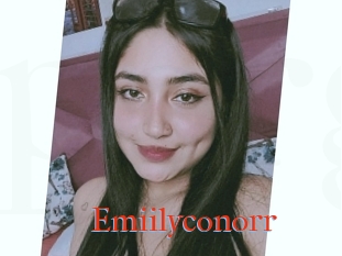 Emiilyconorr