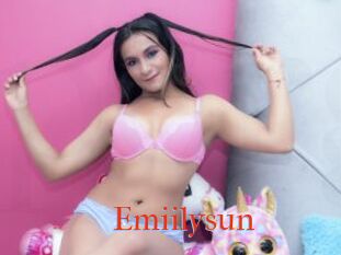 Emiilysun