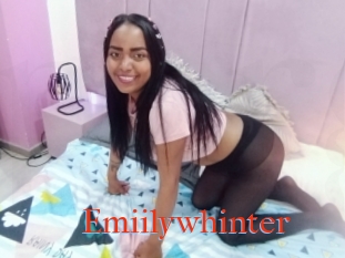 Emiilywhinter