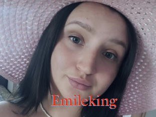 Emileking