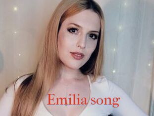 Emilia_song