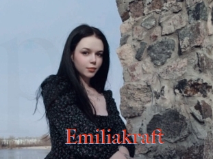 Emiliakraft