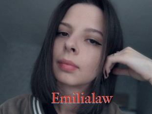 Emilialaw