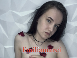 Emiliamarei