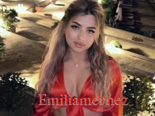 Emiliamernez