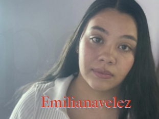 Emilianavelez
