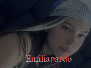 Emiliapardo