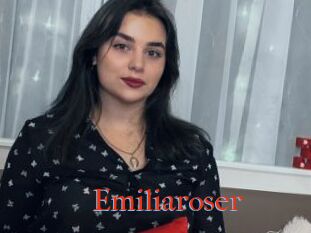 Emiliaroser