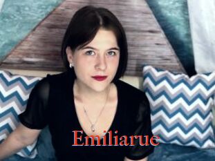 Emiliarue