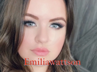 Emiliawattson