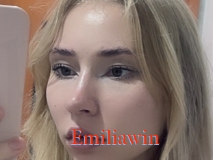 Emiliawin