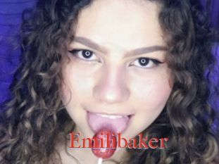 Emilibaker