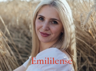 Emililense