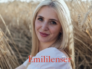 Emililenser