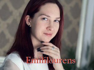 Emililourens