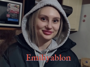 Emiliyablon