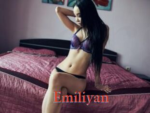 Emiliyan