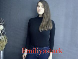 Emiliyastark