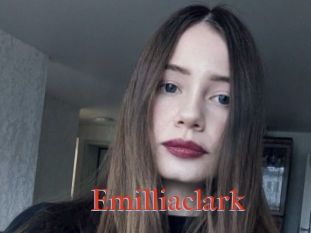 Emilliaclark